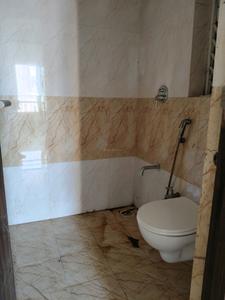 Image of 825 Sq.ft 2 BHK Apartment / Flat for sale in Marathon Nexzone, Kudave, Navi Mumbai for Rs. 7245000