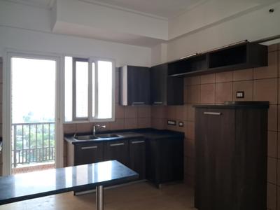 Kitchen Image of 1660 Sq.ft 3 BHK Apartment / Flat for sale in Dasnac The Jewel, Sector 75 Noida for Rs. 25300000