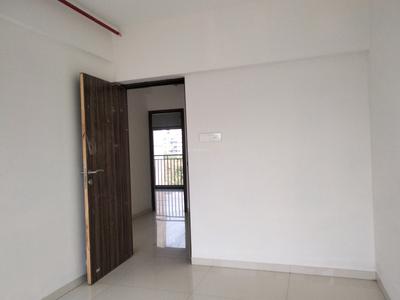Bedroom Image of 1904 Sq.ft 3 BHK Apartment / Flat for sale in KT And LK Sai Vrindavan Dham, Kamothe Navi Mumbai for Rs. 15000000