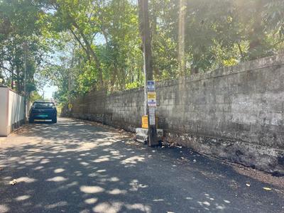 Image of 17500 Sq.ft Residential Plot / Land for sale in Kakkanad, Kochi for Rs. 1550000