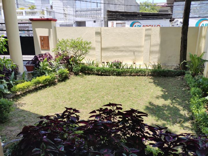 Canal Road Main Image 1