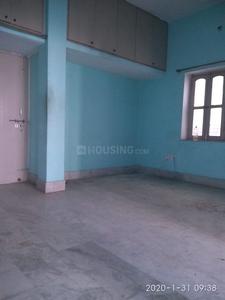 Hall Image of 1100 Sq.ft 2 BHK Builder Floor for rent in Kumhrar Patna for Rs. 11000