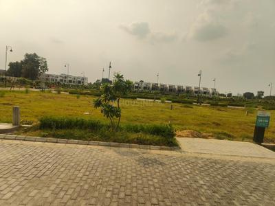 Image of 2450 Sq.ft Residential Plot / Land for sale in Sultanpur Road, Lucknow for Rs. 22500001