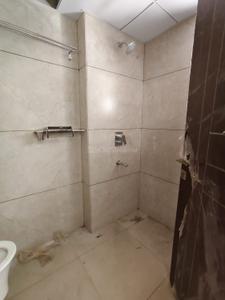 Image of 1081 Sq.ft 3 BHK Apartment / Flat for rent in RR Wish Tales, Yelahanka, Bengaluru for Rs. 38000