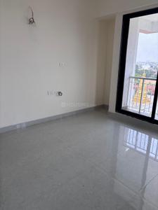 Hall Image of 1250 Sq.ft 2 BHK Apartment / Flat for rent in Trimurti Nagar Nagpur for Rs. 23000