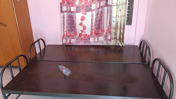 Badamanavarathekaval Bedroom 1