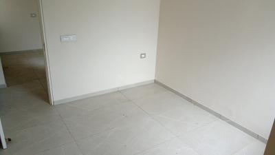 Bedroom Image of 1300 Sq.ft 2 BHK Apartment / Flat for rent in Ashiana Malhar, Hinjawadi Pune for Rs. 28000