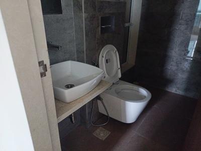 Image of 900 Sq.ft 2 BHK Apartment / Flat for sale in Dosti West County, Thane West, Thane for Rs. 11300000
