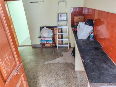 Kitchen Image of 2688 Sq.ft 2 BHK Independent House for sale in Emperors Vihar, Kammanahalli Bengaluru for Rs. 42000000