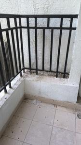 Image of 1050 Sq.ft 2 BHK Apartment / Flat for sale in Mapsko Paradise, Sector 83, Gurgaon for Rs. 10200000