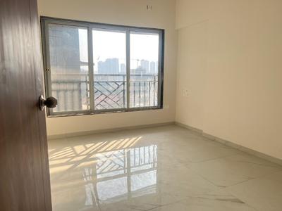 Bedroom Image of 1240 Sq.ft 3 BHK Apartment / Flat for sale in Rite Bimal Apartments CHSL, Mulund East Mumbai for Rs. 28900000