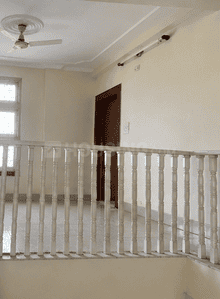 Image of 1540 Sq.ft 3 BHK Apartment / Flat for sale in Thatipur, Gwalior for Rs. 5200000