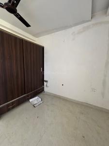 Bedroom Image of 1250 Sq.ft 2 BHK Apartment / Flat for sale in Sahastradhara Road Dehradun for Rs. 7200000
