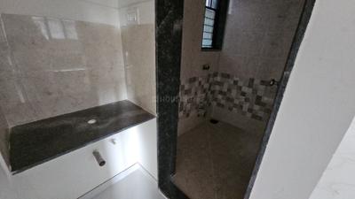 Image of 980 Sq.ft 2 BHK Apartment / Flat for sale in Kothrud, Pune for Rs. 14500000