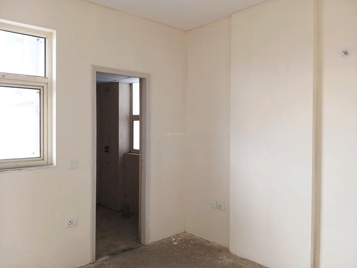 Imperia Esfera Main Image 1