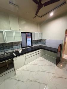 Image of 1600 Sq.ft 2 BHK Independent House for sale in Manjari Budruk, Pune for Rs. 6900000