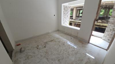 Bedroom Image of 992 Sq.ft 3 BHK Apartment / Flat for sale in Konnagar Hooghly for Rs. 4464000