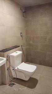 Image of 987 Sq.ft 2 BHK Apartment / Flat for rent in Prestige Primrose Hills, Uttarahalli -Manavarthekaval, Bengaluru for Rs. 33500