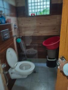 Bathroom Image of 1050 Sq.ft 5 BHK Villa for sale in Sushant Lok Phase 1 Gurgaon for Rs. 52500000