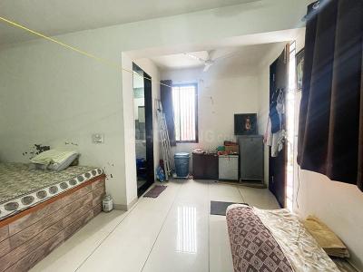 Bedroom Image of 2025 Sq.ft 4 BHK Independent House for sale in Sola Ahmedabad for Rs. 30000000