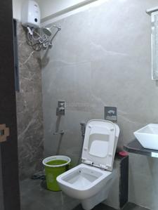 Image of 656 Sq.ft 2 BHK Apartment / Flat for sale in Nicco Residency, Jogeshwari East, Mumbai for Rs. 18000000