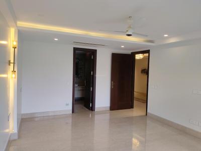 Bedroom Image of 4500 Sq.ft 4 BHK Builder Floor for sale in DLF City Phase 1, Sector 26A Gurgaon for Rs. 67500000