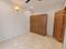 Frazer residency Bedroom 3