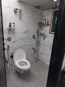 Image of 1000 Sq.ft 2 BHK Apartment / Flat for sale in Bandra East, Mumbai for Rs. 32500000