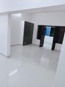 Living Room Image of 2100 Sq.ft 3.5 BHK Independent House for rent in Pokhraira Muzaffarpur for Rs. 18500