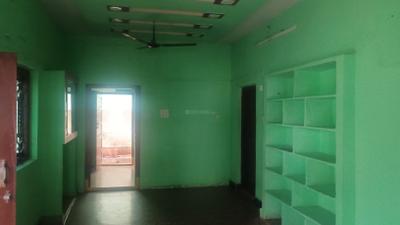 Living Room Image of 5000 Sq.ft 8 BHK Independent House for rent in Dilsukh Nagar Hyderabad for Rs. 120000