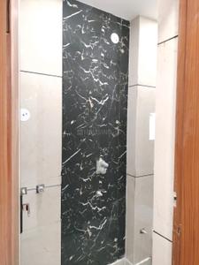 Image of 2200 Sq.ft 4 BHK Apartment / Flat for rent in CGHS Sanchar Vihar Apartments, Sector 4 Dwarka, New Delhi for Rs. 52000