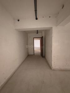 Hall Image of 4000 Sq.ft 4 BHK Apartment / Flat for sale in Raiaskaran, Andheri West Mumbai for Rs. 180000000