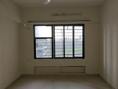 Bedroom Image of 570 Sq.ft 1 BHK Apartment / Flat for rent in Chembur Mumbai for Rs. 45000