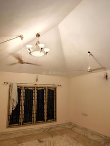 Hall Image of 7500 Sq.ft 5 BHK Independent House for rent in Thiruvanmiyur Chennai for Rs. 300000