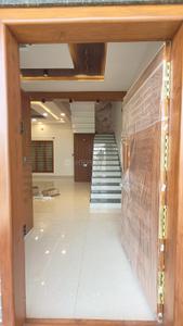 Image of 2400 Sq.ft 3 BHK Duplex for sale in Kengeri Satellite Town, Bengaluru for Rs. 20000000