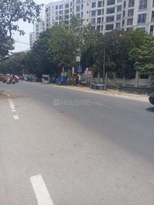 Image of 2275 Sq.ft 4 BHK Apartment / Flat for sale in Begur Heights by Nilay Estates, Begur, Bengaluru for Rs. 30500000
