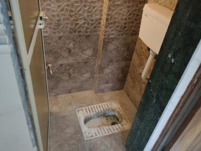Image of 520 Sq.ft 1 BHK Apartment / Flat for sale in MJV Vaishnavi Arcade, Virar East, Virar for Rs. 2400000
