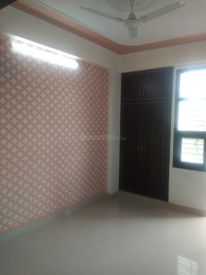Devi Nagar, Shyam Nagar Bedroom 1