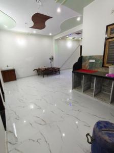 Image of 1250 Sq.ft 2 BHK Builder Floor for rent in Govardhan, Mathura for Rs. 20000