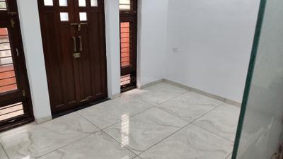 Living Room Image of 2800 Sq.ft 4 BHK Independent House for sale in Ansal Town, Talawali Chanda Indore for Rs. 17000000