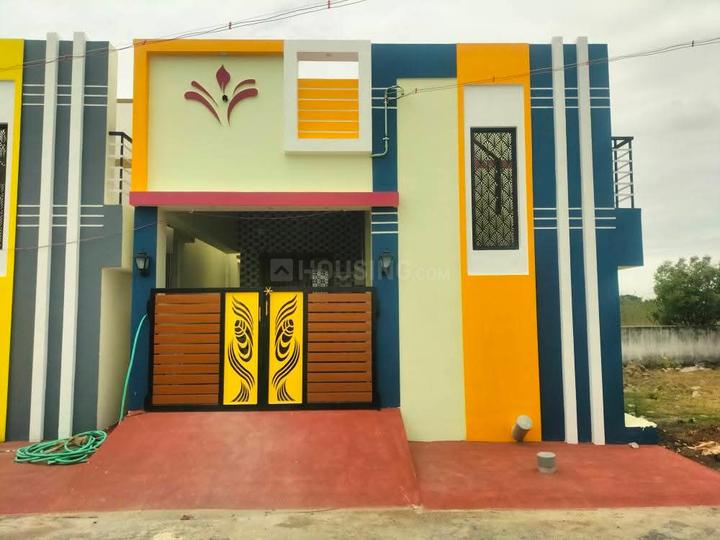 Pooja housing Main Image 1