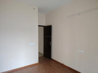Bedroom Image of 920 Sq.ft 2.5 BHK Apartment / Flat for sale in Amrapali Dream Valley 2, Noida Extension Greater Noida for Rs. 6500000