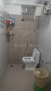 Image of 1156 Sq.ft 2 BHK Apartment / Flat for sale in Medahalli, Bengaluru for Rs. 7000000