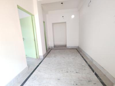 Hall Image of 1150 Sq.ft 3 BHK Apartment / Flat for sale in Santoshpur Kolkata for Rs. 4800000