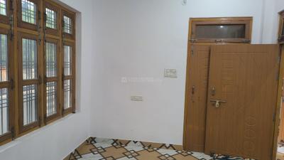 Bedroom Image of 1000 Sq.ft 3 BHK Duplex for rent in Civil Lines Barabanki for Rs. 10000