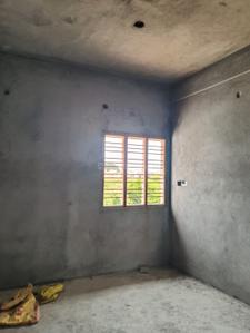 Bedroom Image of 2200 Sq.ft 5 BHK Independent House for sale in Bidarahalli Bengaluru for Rs. 18000000