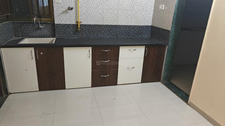 Deep Al Burooj Main Image 1