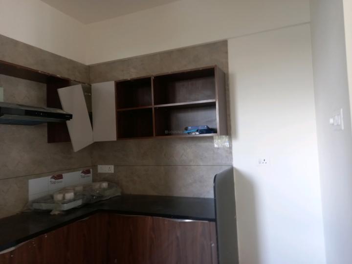 Kalpataru Enclave Main Image 1