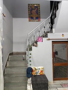 Image of 1200 Sq.ft 3 BHK Independent House for sale in Pawan Puri South Extension, Bikaner for Rs. 8500000
