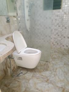 Bedroom Two Image of 1100 Sq.ft 2 BHK Apartment / Flat for sale in Avenue Hills, Kharghar Navi Mumbai for Rs. 15000000